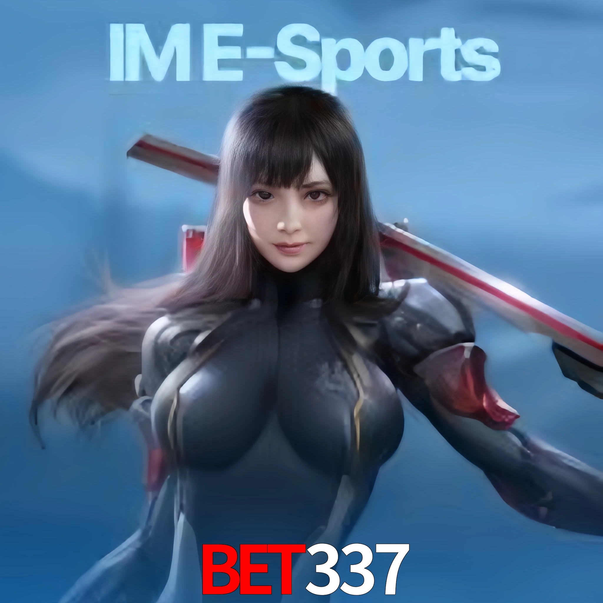 bet337 game mais image