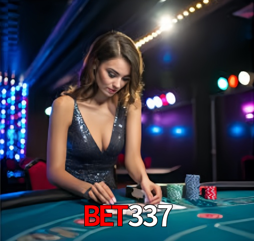 bet337 ssl image