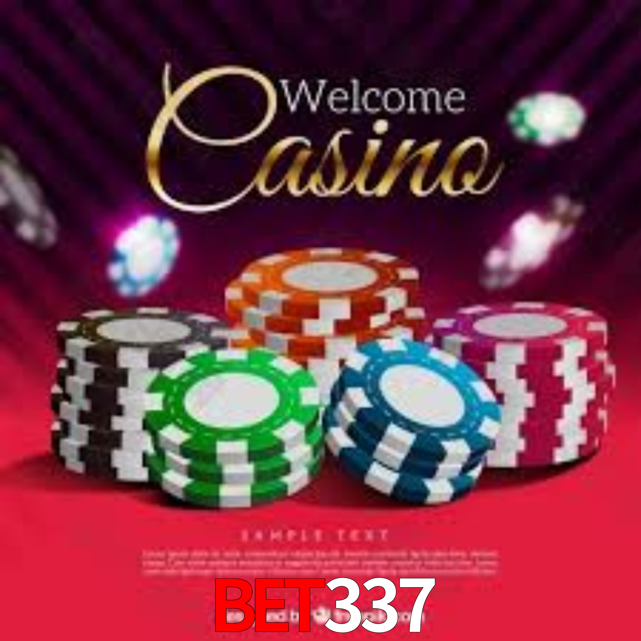 bet337 Atendimento ao cliente disponível 24 horas por dia, 7 dias por semana image